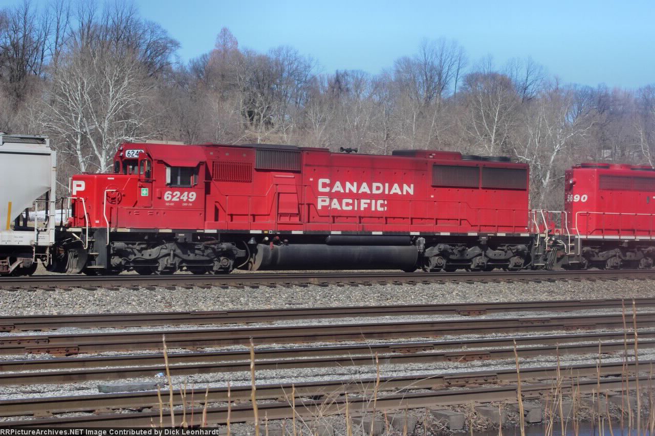 CP 6249